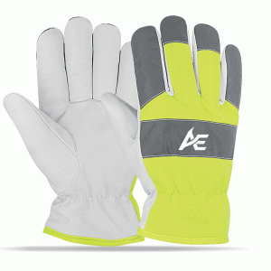 Assembly Gloves