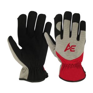 Mechanic Gloves