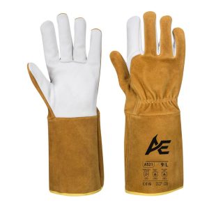 Welding Gloves