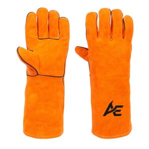 Welding Gloves