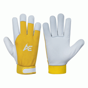 Assembly Gloves