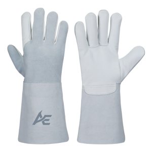 Welding Gloves