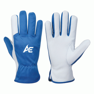 Assembly Gloves