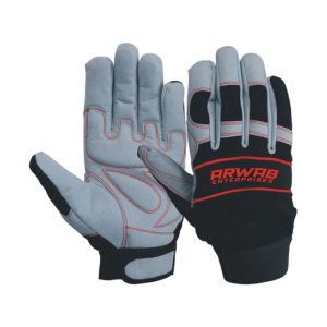 Mechanic Gloves