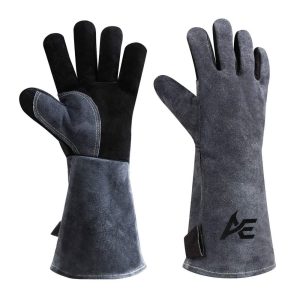 Welding Gloves