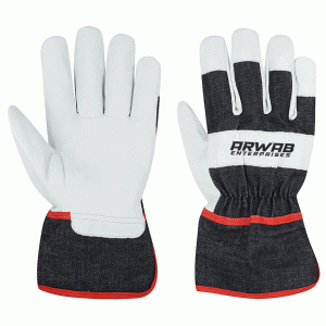 Canadian Rigger Gloves