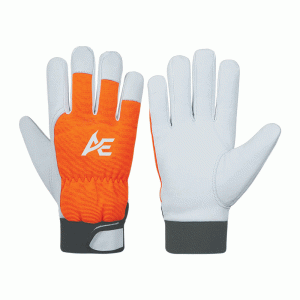 Assembly Gloves