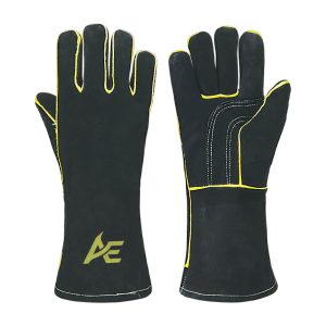 Welding Gloves