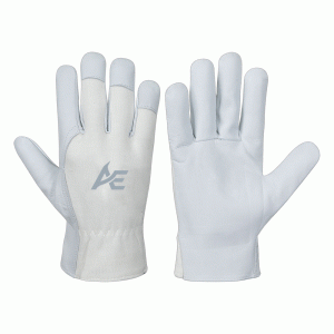 Assembly Gloves