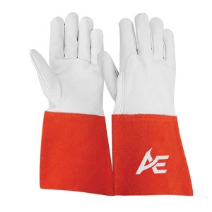 Welding Gloves