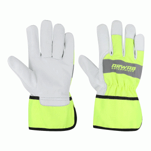 Canadian Rigger Gloves