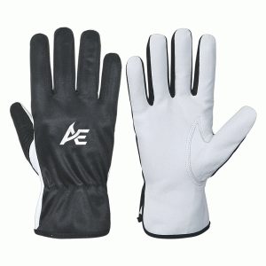 Assembly Gloves