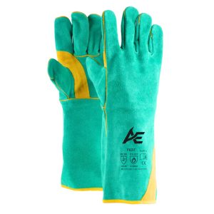Welding Gloves
