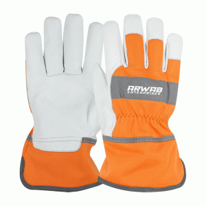 Canadian Rigger Gloves