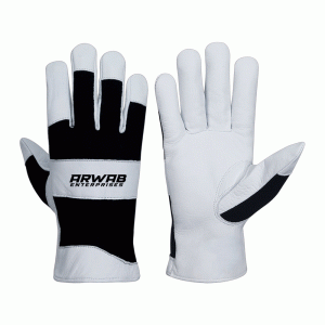 Assembly Gloves
