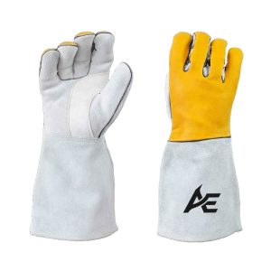 Welding Gloves