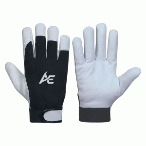 Assembly Gloves