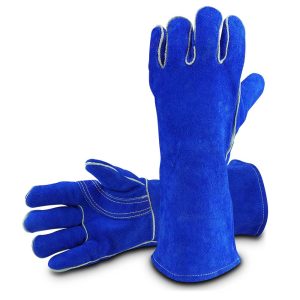 Welding Gloves