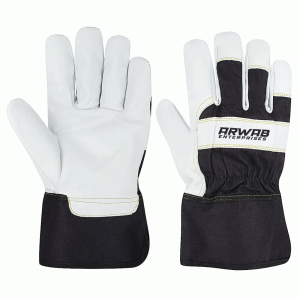 Canadian Rigger Gloves