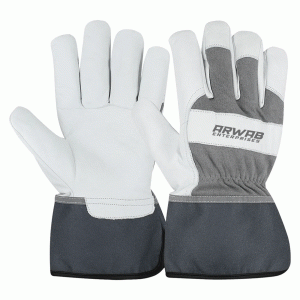 Canadian Rigger Gloves
