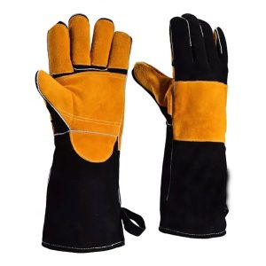 Welding Gloves