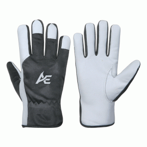 Assembly Gloves